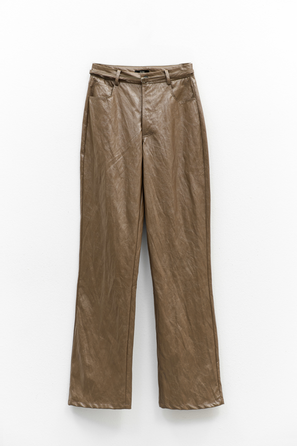 Слика на ELEH - Панталони